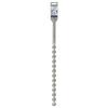 Bosch Accessories Sds Max-4, 24x400x520mm 2608833964 Hammer Drill Bit 24 Mm Sds-max 1 Pc(s)