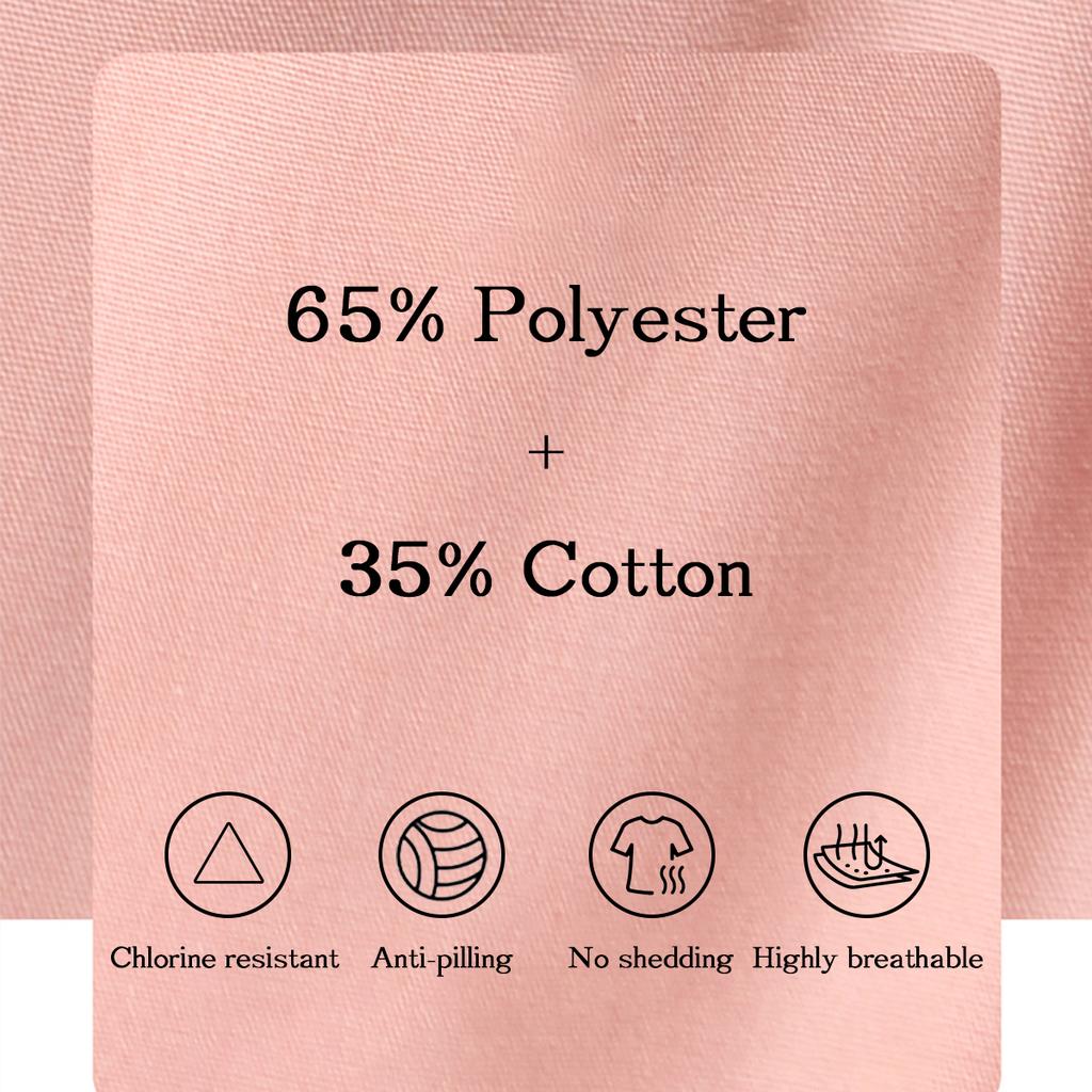 Women Medical Uniforms Doctor Nurse Scrubs Set Basic Clinical Aesthetic Hospital Workwear Dental Pet 8020