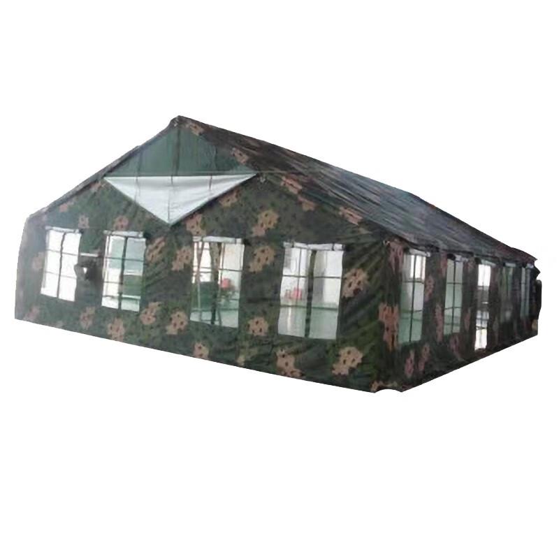 

Вітровий шнур для туристичного намету