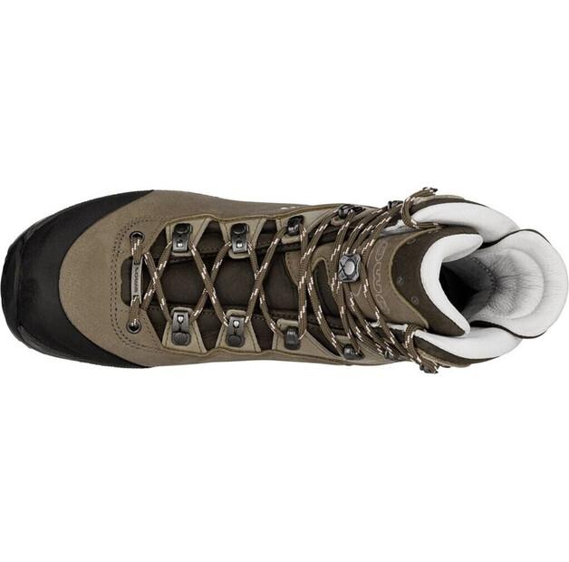 Треккинговые ботинки Lowa Mauria Evo LL