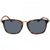 Ferragamo Blue Square Men S SunglaSSeS Sf910S 216 54 Multi