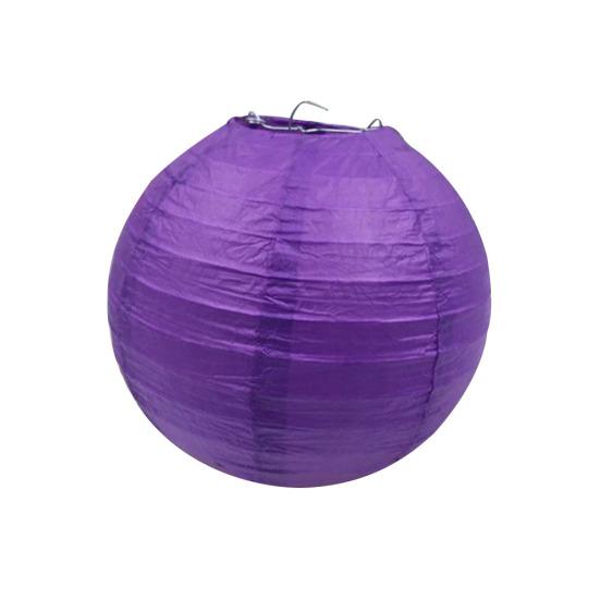 

Складной китайский фонарь, пустая детская картина, сделай сам, подвесной фестивальный декор 15cm темно-фиолетового