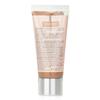 Moisture Surge Sheer Tint Hydrator -04 Universal Medium 40ml/1.4oz
