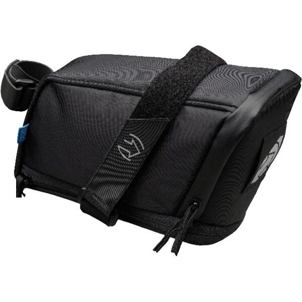 

Shimano R20rba0074x [saddlebag Gray Xl]