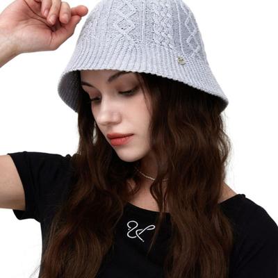 Berretti e cappelli