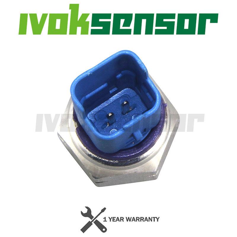 Factory outlet Power Steering Oil Pressure Switch Sensor Hydraulic For PEUGEOT 306 406 206 CC 2.0 2.2 Hdi 3.0 401509 9677899580