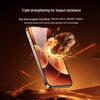 CangHua AR Anti-Reflective Screen Protector for Xiaomi Mix Fold