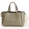 [Lava Gagery] Simple Mini Tote
