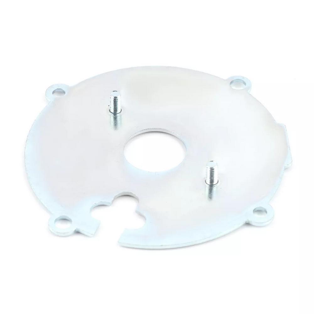 Electronic Ignition Kit 1146A For Mercruiser 110 120 140 165 170 180 190 470 485