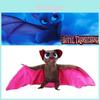 Bonecas e peluches – Peluches - caráteres de filmes e desenhos animados
