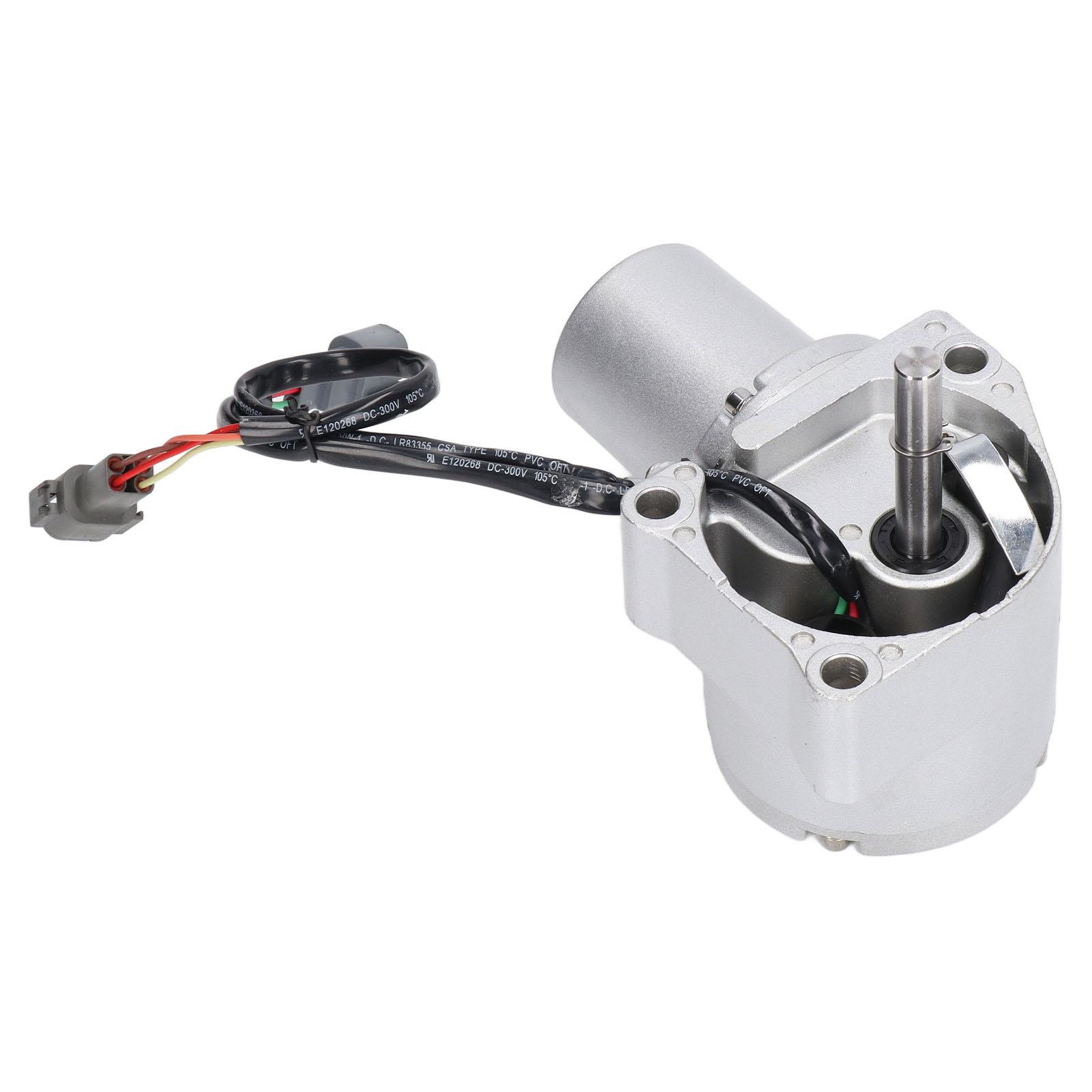 Throttle Control Kit Throttle Control Assembly Kit For Honda GX390