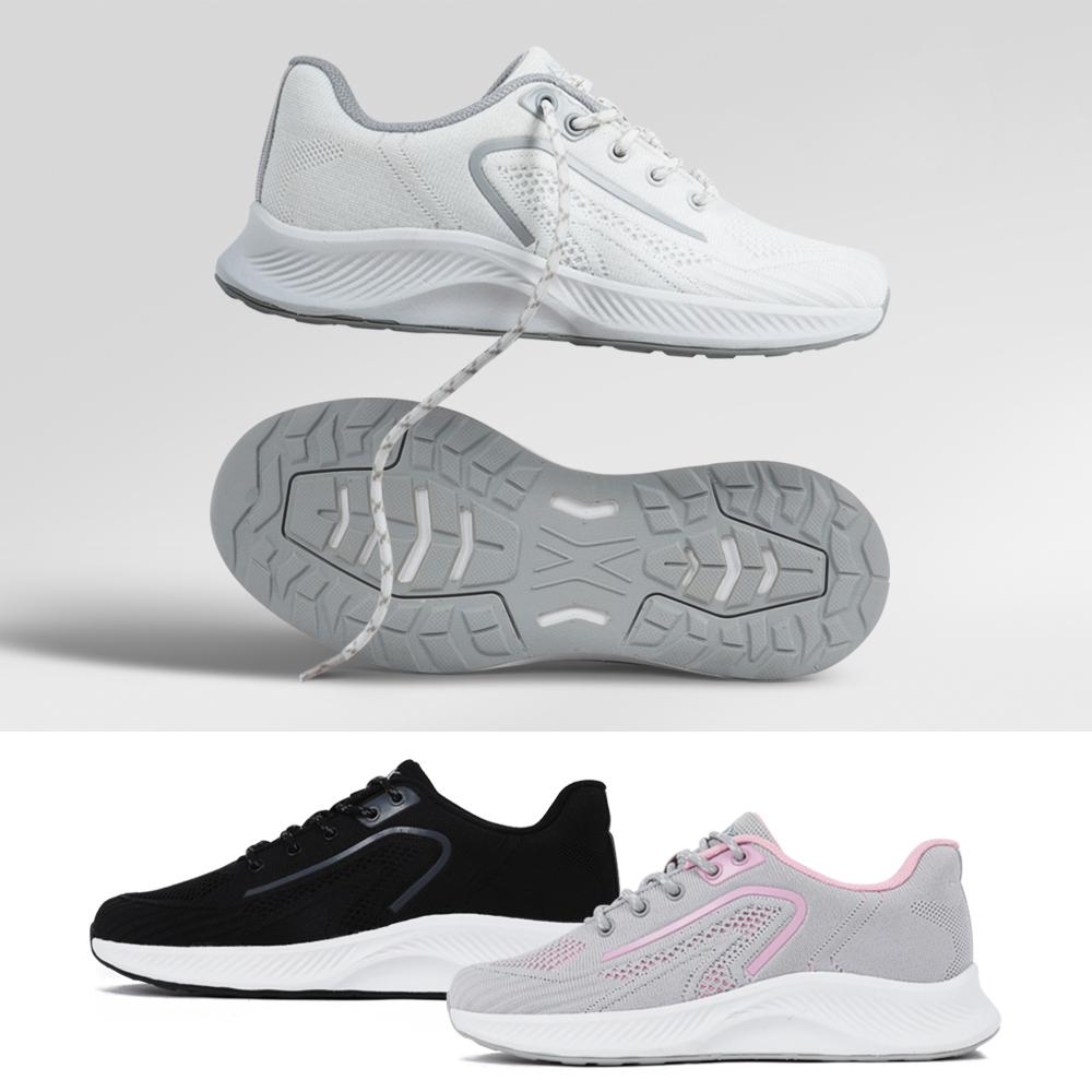 Proworldcup Pwx Haptic Running Shoes