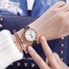 Wind Luminous Watches, Girls, Girlfriends, Simple Fashion, Fashion Trends, Casual Vintage Quartz Watches, Women