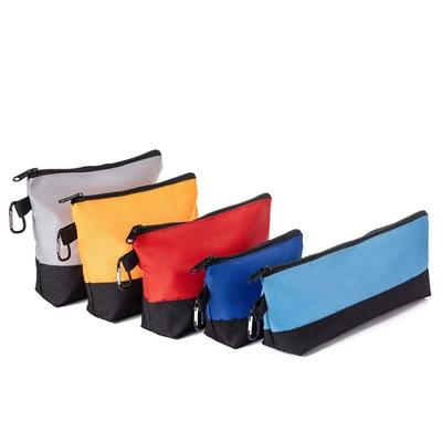 Almacenamiento de herramientas – Bolsas de herramientas