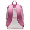 Nike Heritage Crystal Backpack 25L Casual HV8920-906