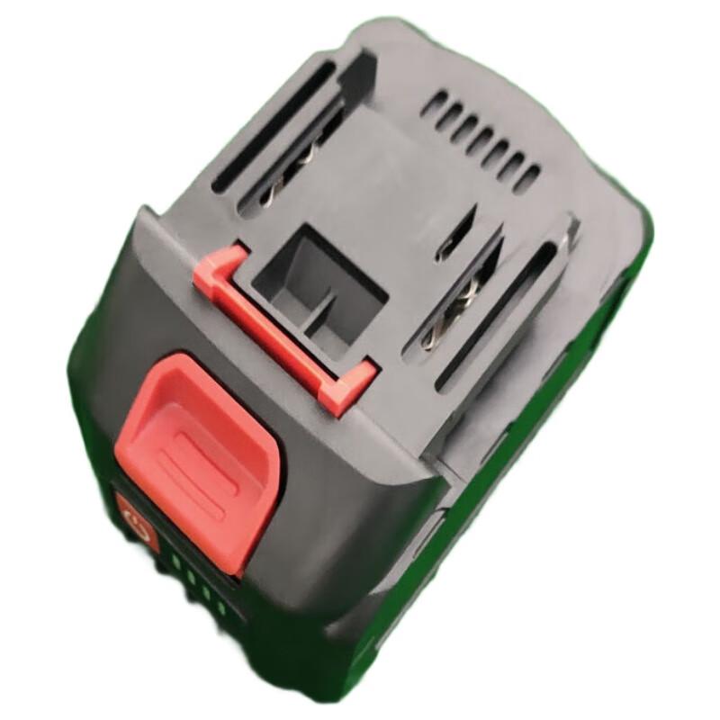 Автоматическая система возврата шаров для бильярда Sabaiqi