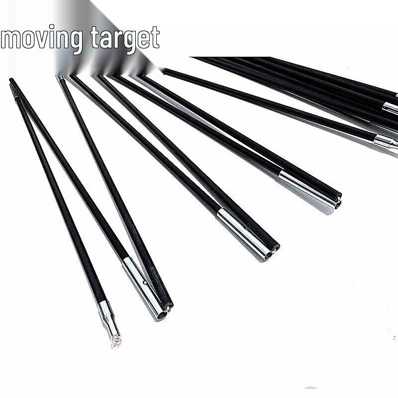 Dongbiao Outdoor Camping Gear Collection