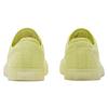 Converse Jack Purcell Lp 'Light Yellow' Women's 570582C