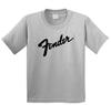 Topp – T-shirts
