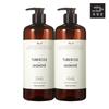 mise en scène Skincare Perfume Shampoo 900ml* 2 packs (optional)