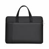 Li Shen Laptop Tablet Sleeve Handbag