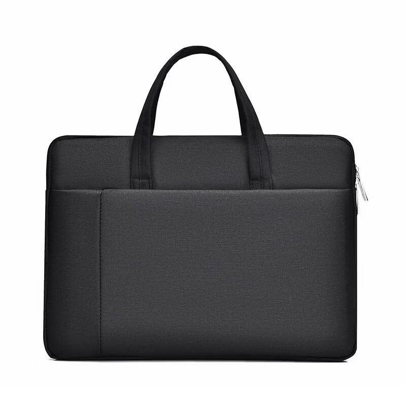 Li Shen Laptop Tablet Sleeve Handbag