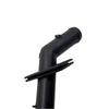 Engine Coolant Pipe Heater Line Hose Fitting For Mercedes-Benz X166 GL450 ML550