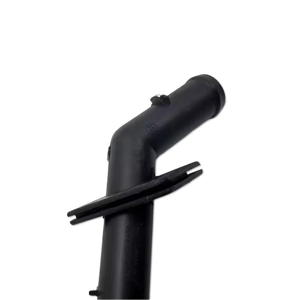 Engine Coolant Pipe Heater Line Hose Fitting For Mercedes-Benz X166 GL450 ML550