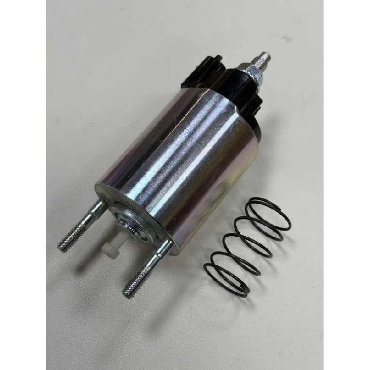 for Chevrolet Buick BMW Land Rover start stop engine starting motor electromagnetic switch
