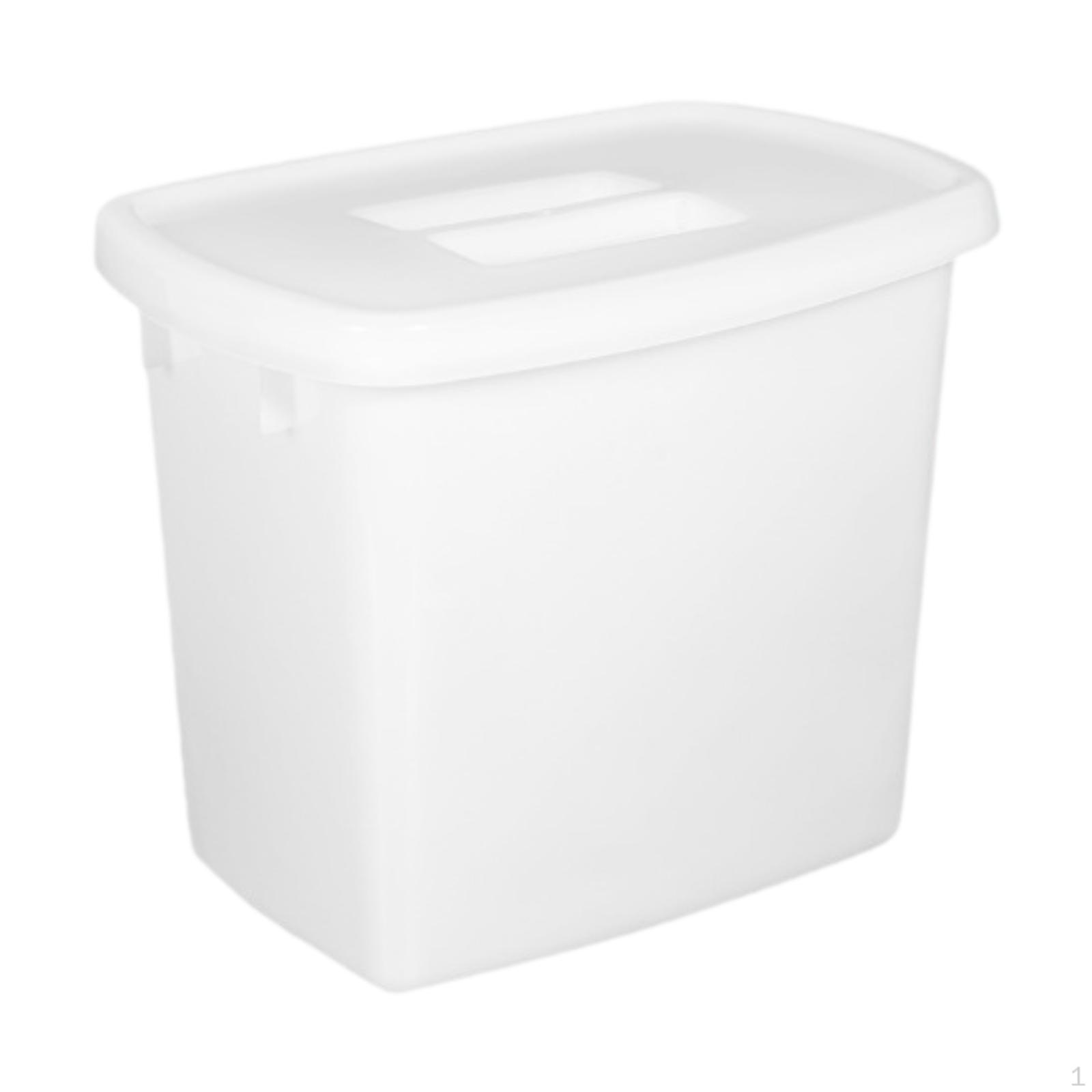 

Контейнер для напитков с крышкой, дозатор напитков, ведро для льда, хранение жидкостей для пляжа