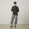New New Balance 878 'Grey' CM878MG1