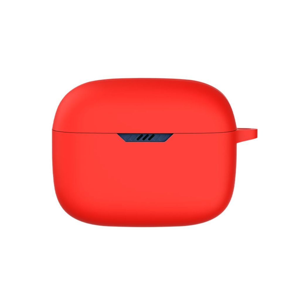 

Силиконовый чехол для наушников, защитный чехол от падения, новый защитный чехол для JBL T230NC TWS