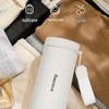 Portable Mini Electric Travel Kettle CN plug (adapter included)