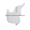 31410379 Washer Fluid Reservoir for Volvo S60L 2014+