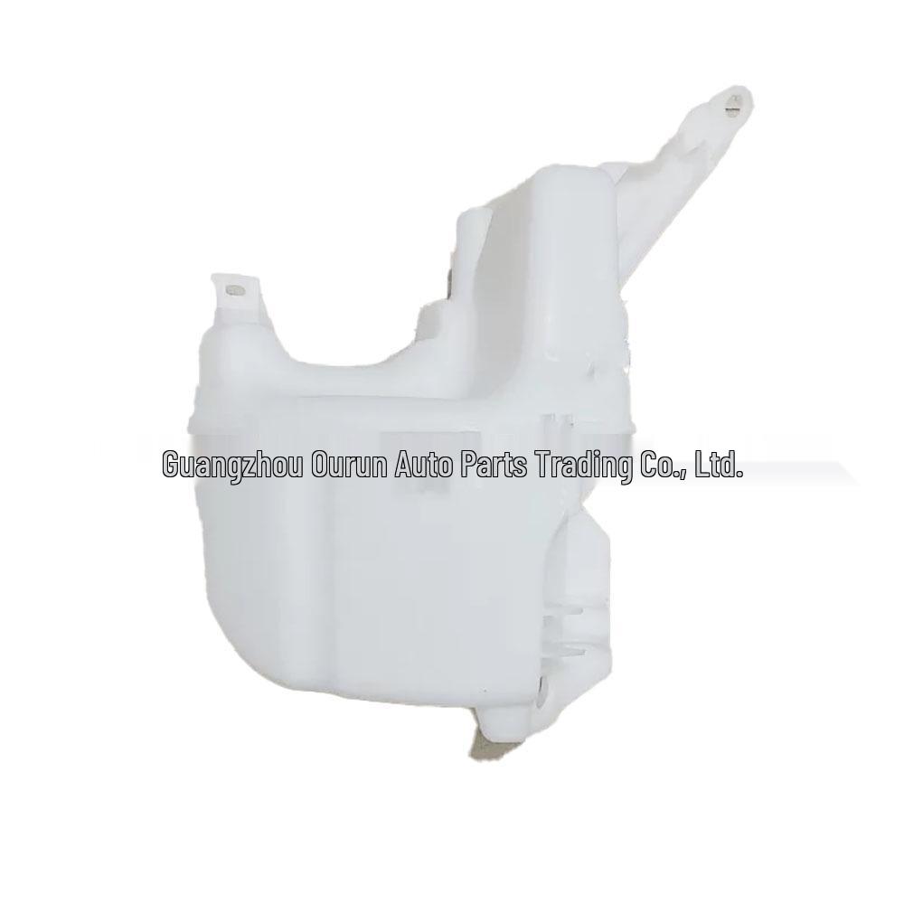 31410379 Washer Fluid Reservoir for Volvo S60L 2014+