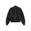 Stussy Holiday BUILT REVERSIBLE BOMBER JACKET Unisex 115743