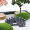Japanse Zenes Tuin voor Bureau Hout Zand Tuin Zenes Decoraties Meditaties Cadeau Sensorische Therapie Tool Mindfulness Emotioneel