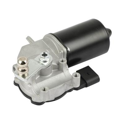 Frontscheibenwischermotor für BMW X5 E70 2007-2013 / X6 E71 2008-2015 US-Lager