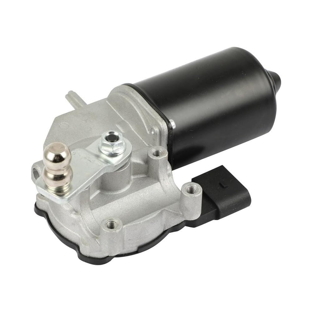 

Front Windshield Wiper Motor For Bmw X5 E70 2007-2013/ X6 E71 2008-2015 Us Stock
