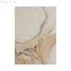 Modern luxury gold marble texture abstract posters walls of art print canvas painting living room interior decoration