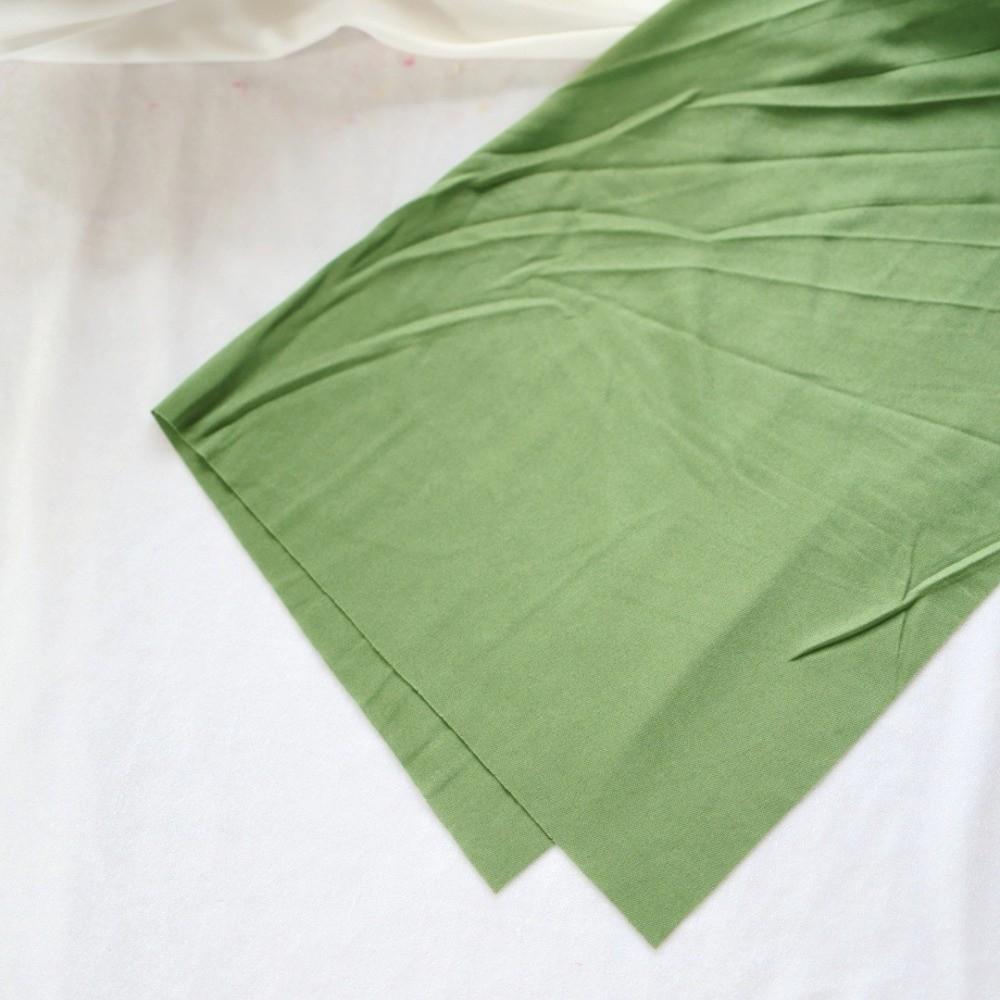 Multi-color Pleated Table Runner Rustic Table Cover Milk Silk Crepe Tablecloth  Birthday