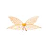 Hot Selling Cosplay Cicada Butterfly Fairy Wings - Festival, Party & Halloween Props