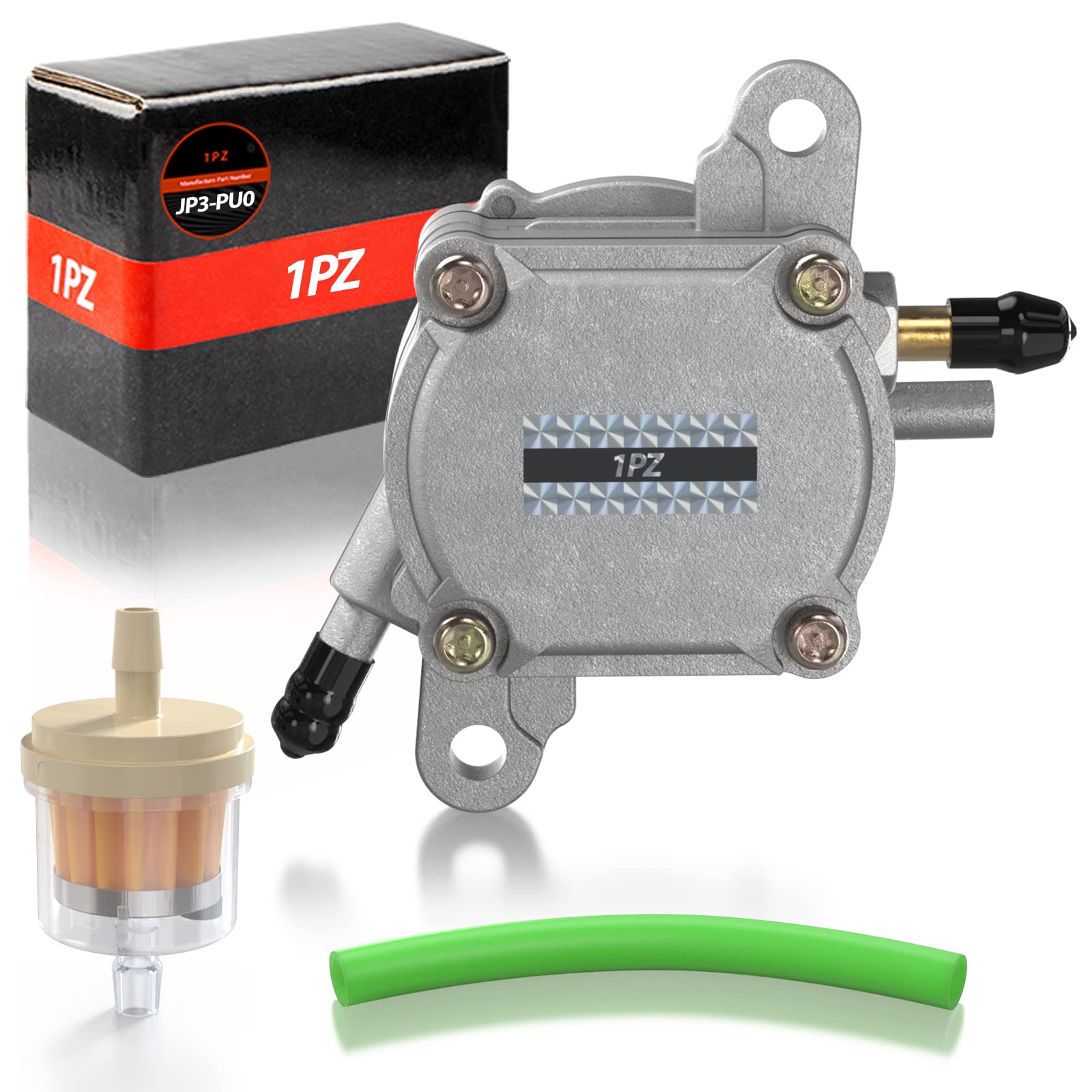 

1PZ JP3-PU0 3pcs Fuel Pump Fuel Pump for Honda DIO DIO AF18 AF27 AF28