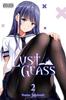 Lust Geass Vol. 2 by Sheldon Drzka Paperback Book 9781975310721