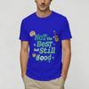 Unisexs Duang With You Thai T Shirts Cotton Clothing Leisure Short Sleeve Crew Neck Tees Classic TShirts