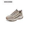 Skechers Men's Outdoor Sport Shoes 237773