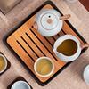 Xishi Teapot Tea Set Gift Box
