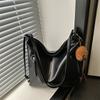 Stylish High-end Pu Tote Bag For Women Perfect For Autumn Winter Fashion