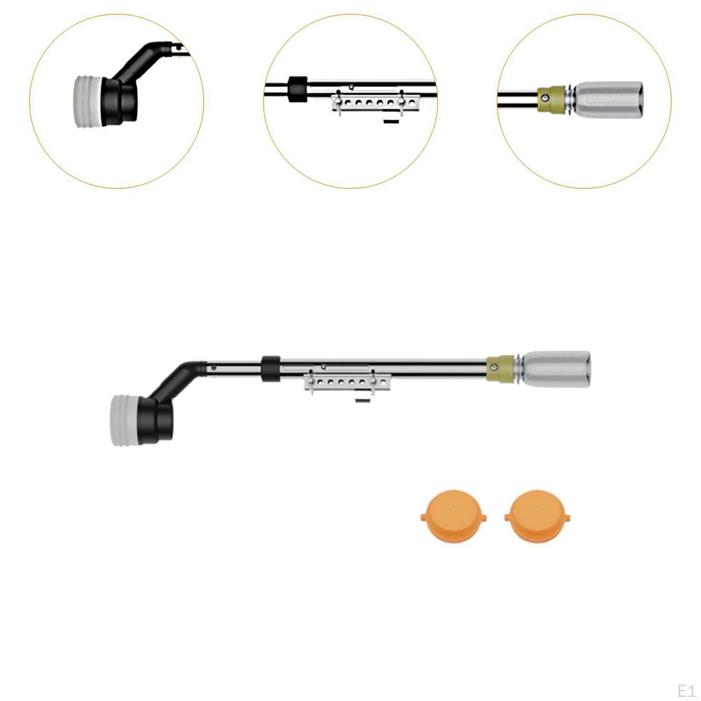 Electric Drill Dust Cover Collector Collection Tool Premium Easily Install Practical