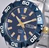 SEIKO SRPA53K1 SEIKO 5 from [Imported overseas]